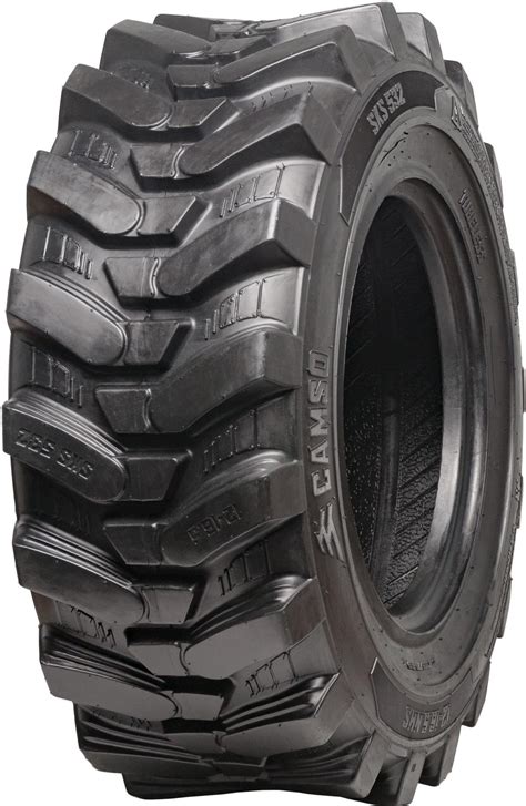 sks 532 tires